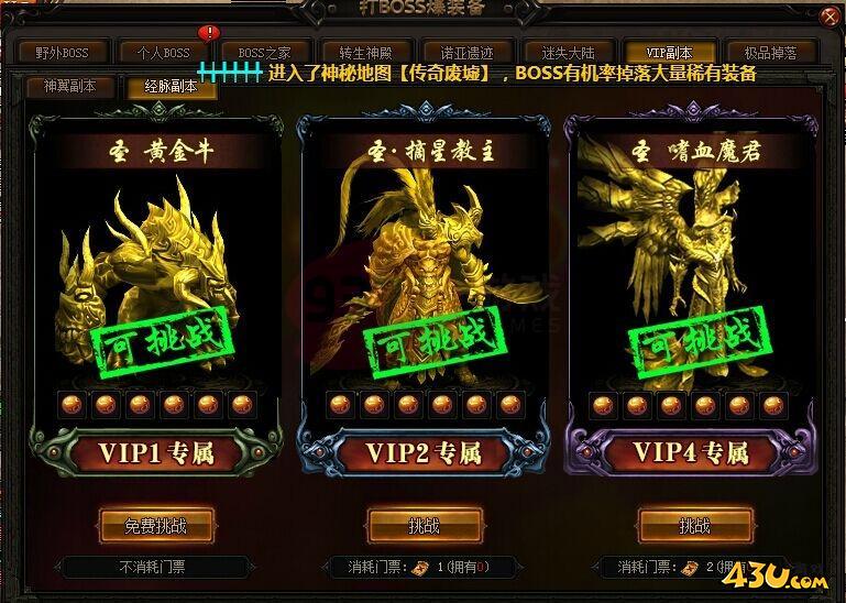 1680830311577533.jpg 1680830311577533.jpg